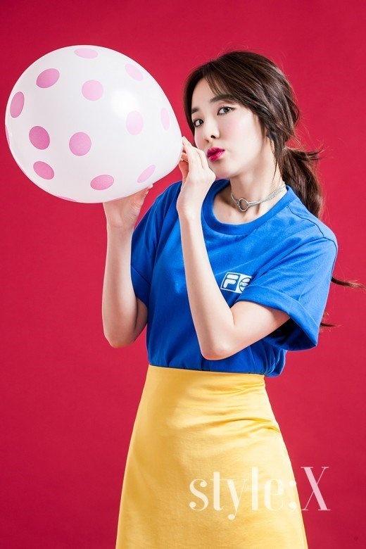 dara ảnh 4 dara anh 4