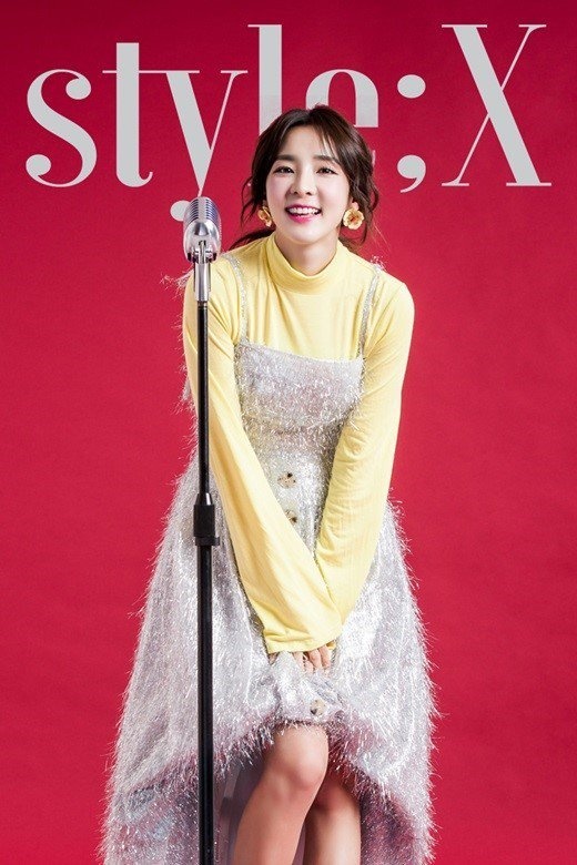 dara ảnh 5 dara anh 5