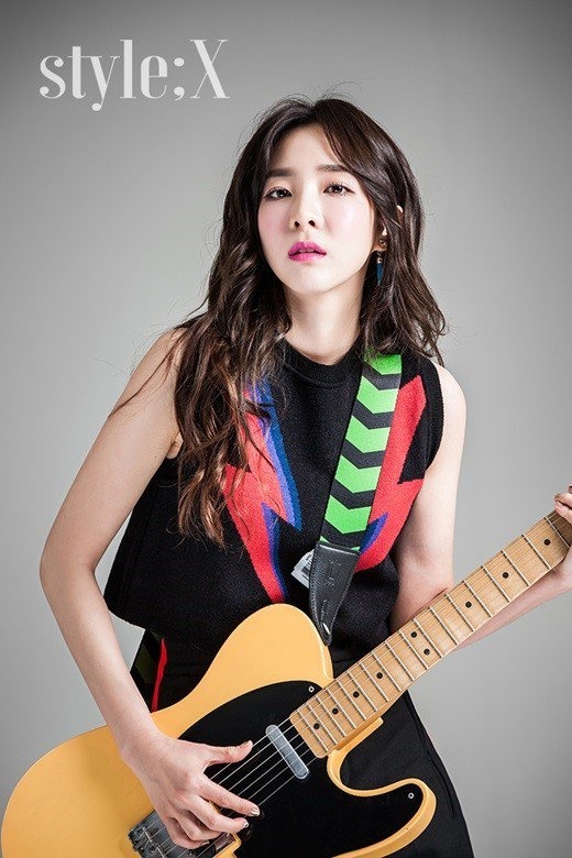 dara ảnh 6 dara anh 6