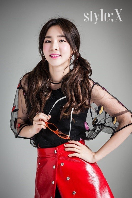 dara ảnh 7 dara anh 7