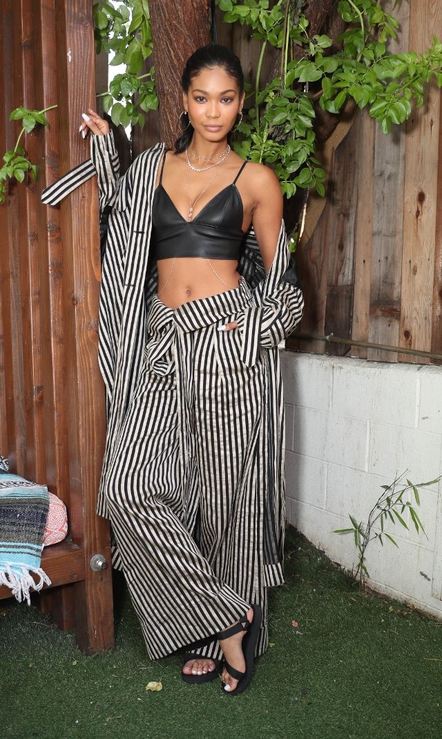 thoi trang noi dai chan anh 2