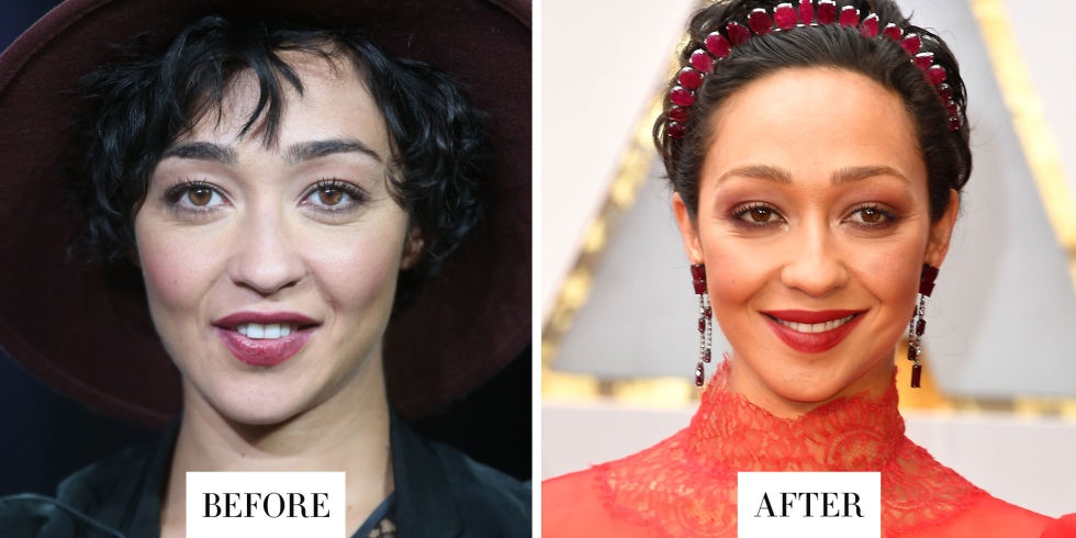 Sao ngoai thay doi dang long may anh 10