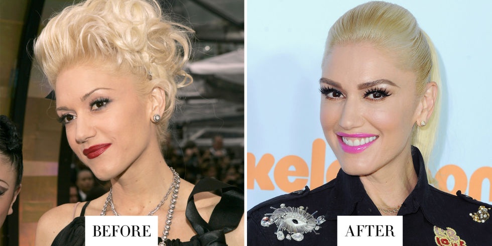 Sao ngoai thay doi dang long may anh 4