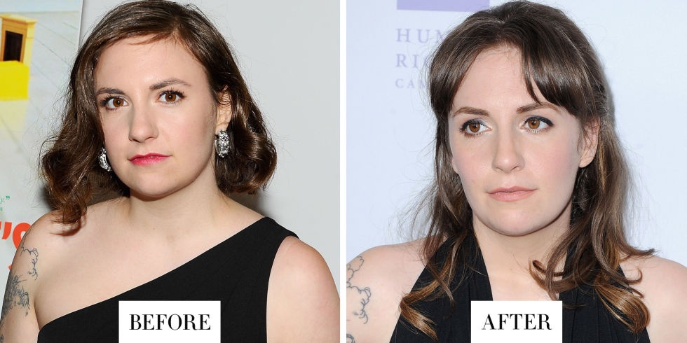 Sao ngoai thay doi dang long may anh 6