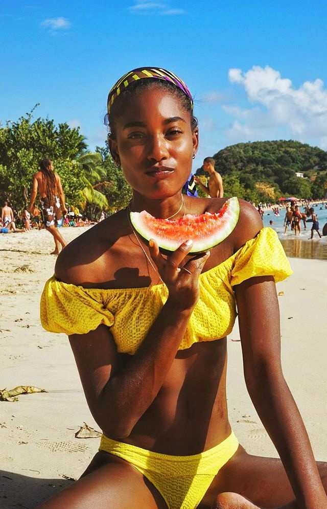 Xu huong tre vai anh 11