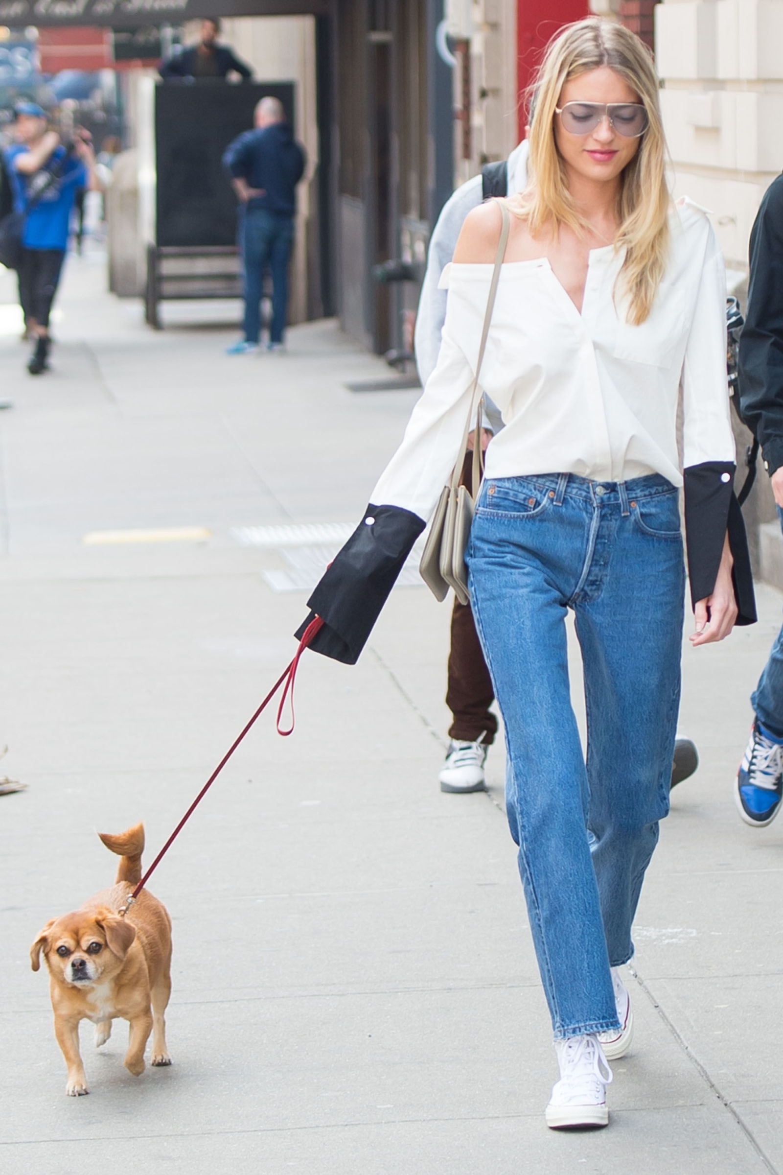 Xu huong tre vai anh 3