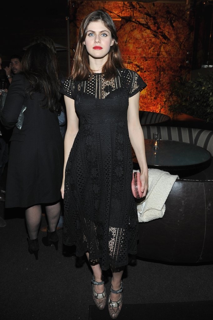 Sao ngoai mac xu huong dan moc anh 10