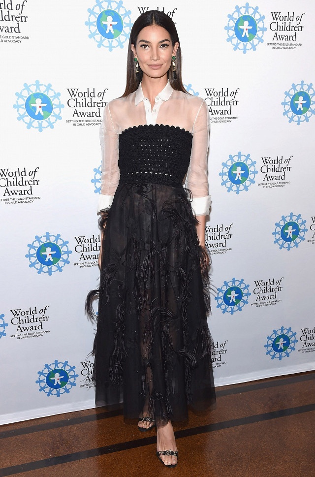 Sao ngoai mac xu huong dan moc anh 4