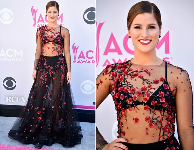 thoi trang trong suot anh 11