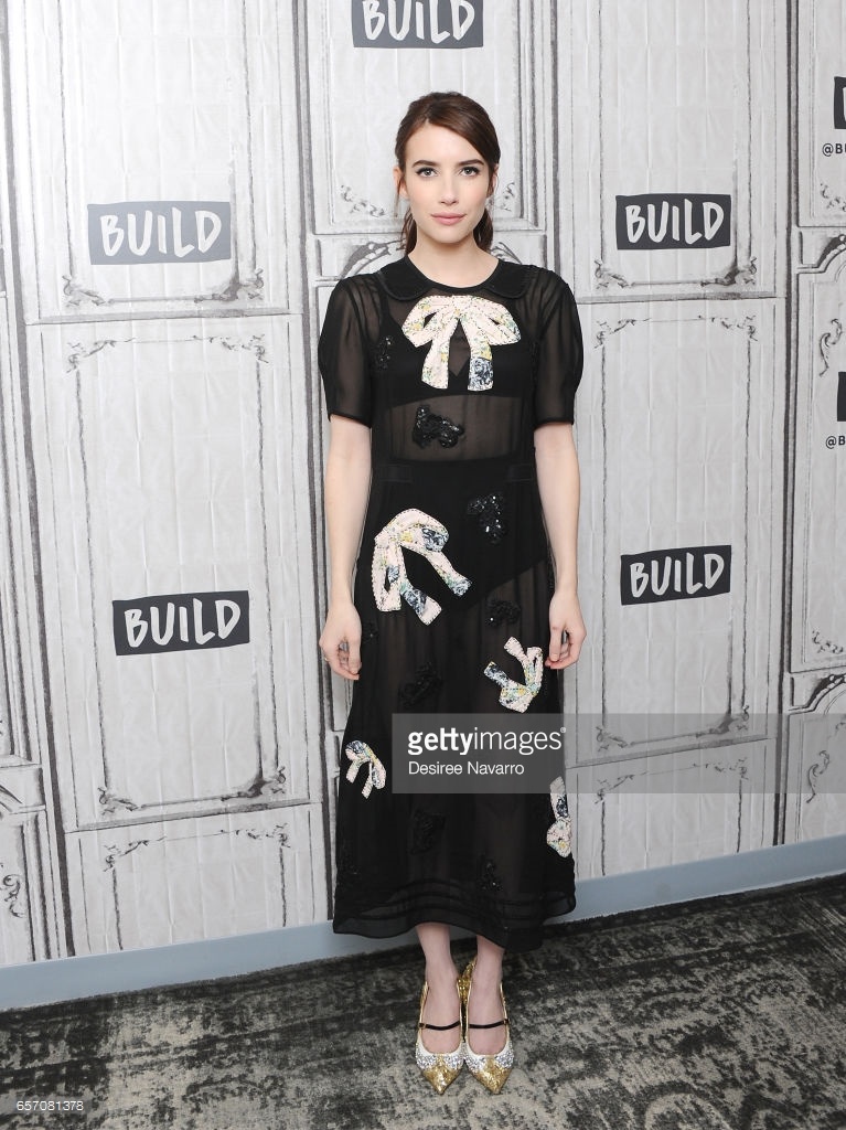 thoi trang trong suot anh 13