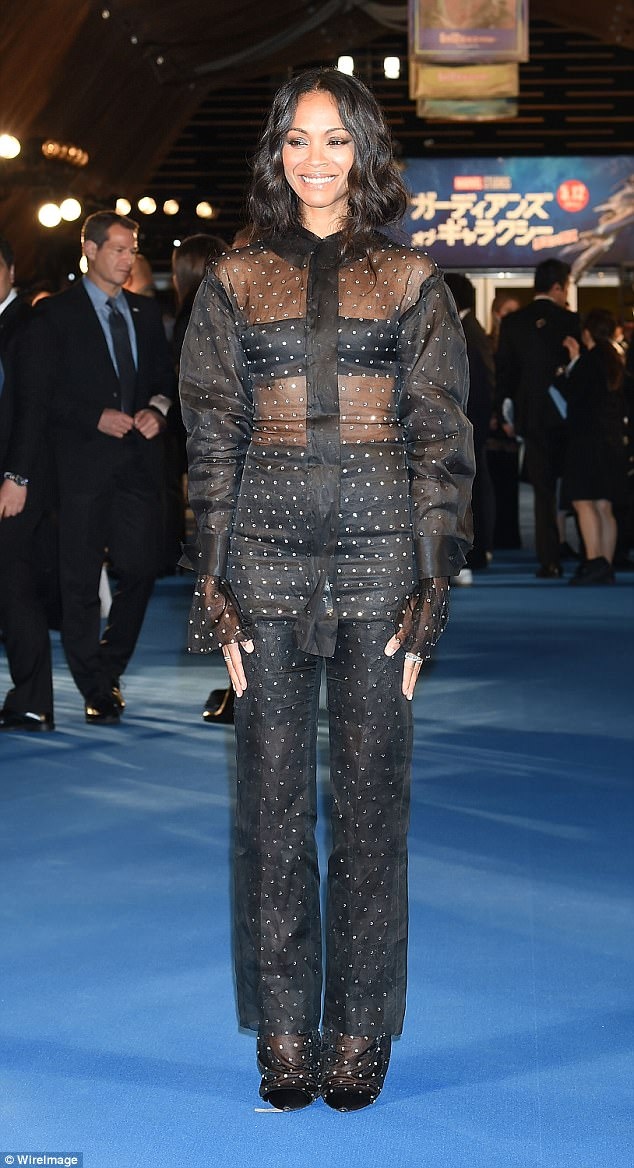 thoi trang trong suot anh 3