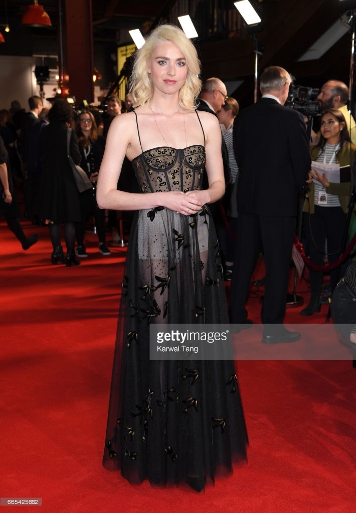 thoi trang trong suot anh 7