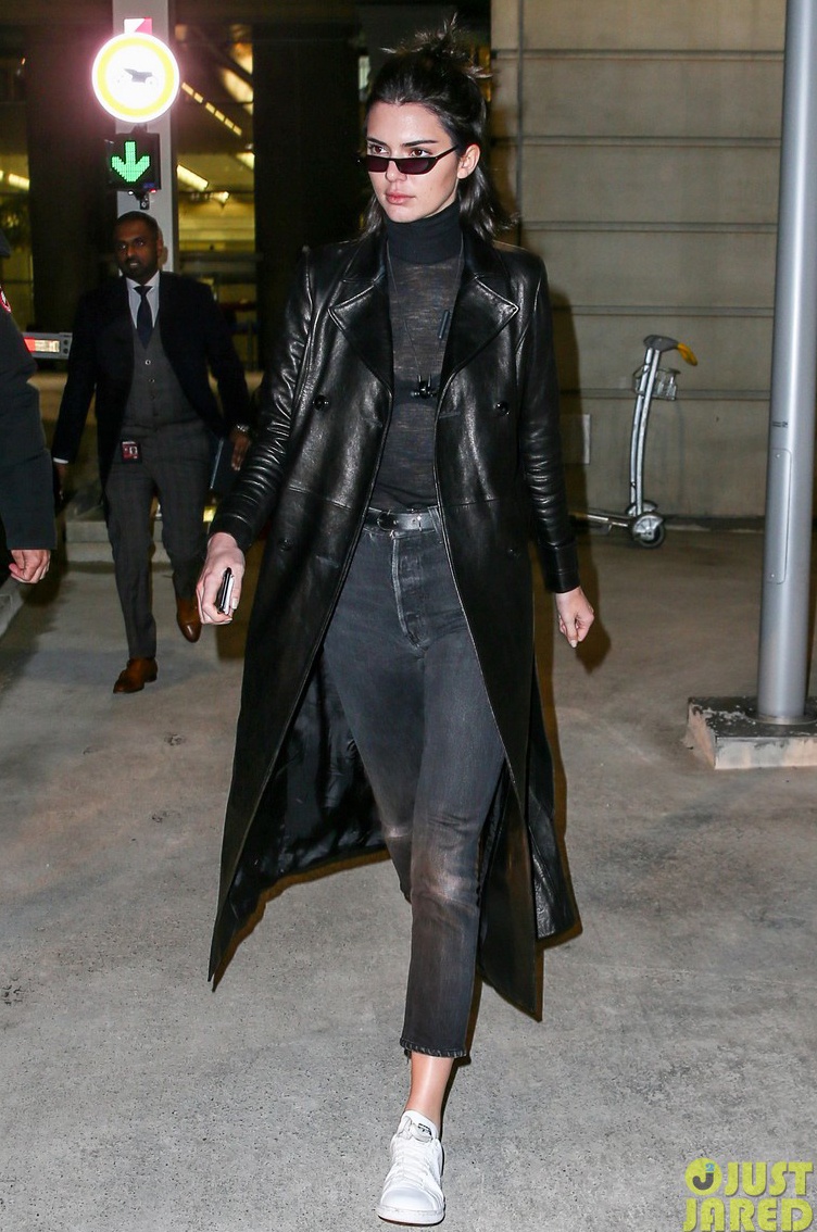 Kendall Jenner ảnh 11 Kendall Jenner anh 11