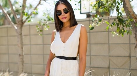 Vay so mi: Mon do khong the thieu vao mua he hinh anh