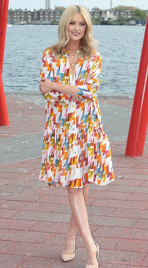 Sao ngoai mac vay so mi anh 5