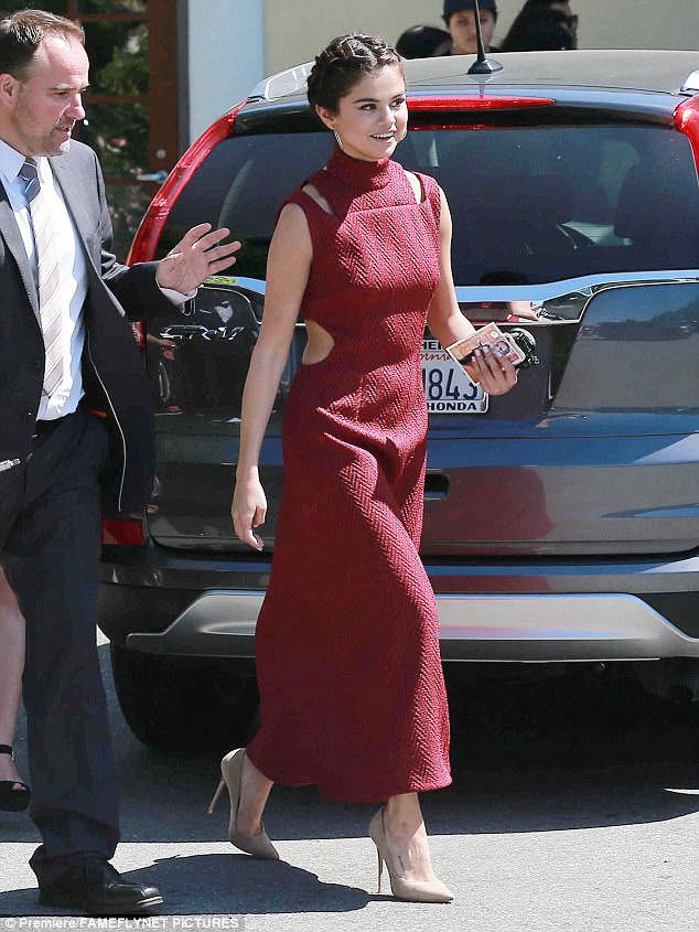 selena gomez ảnh 6 selena gomez anh 6