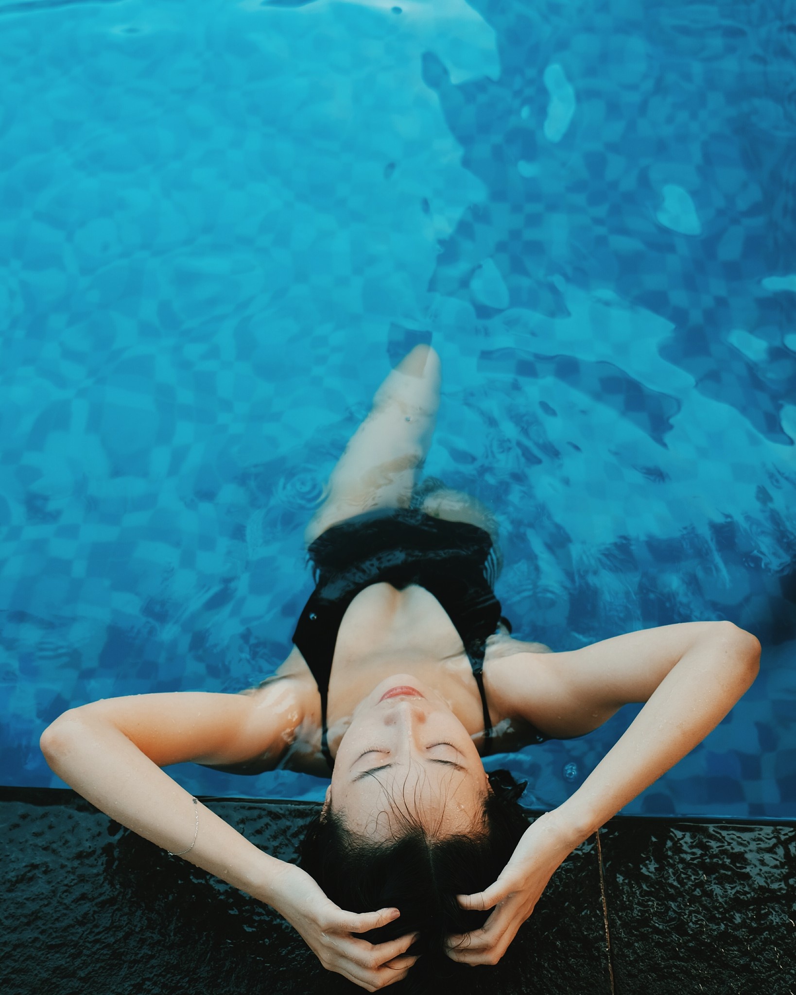 thoi trang bikini anh 3