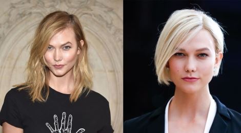 Sao ngoai dong loat cat toc ngan don he hinh anh