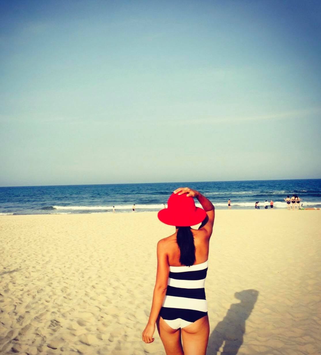 sao viet mac ao tam anh 11