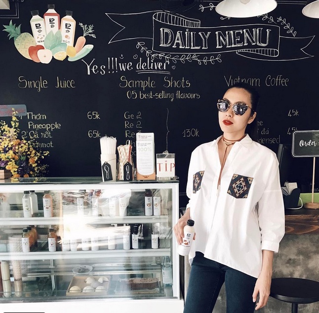 sơ mi hè ảnh 11 so mi he anh 11