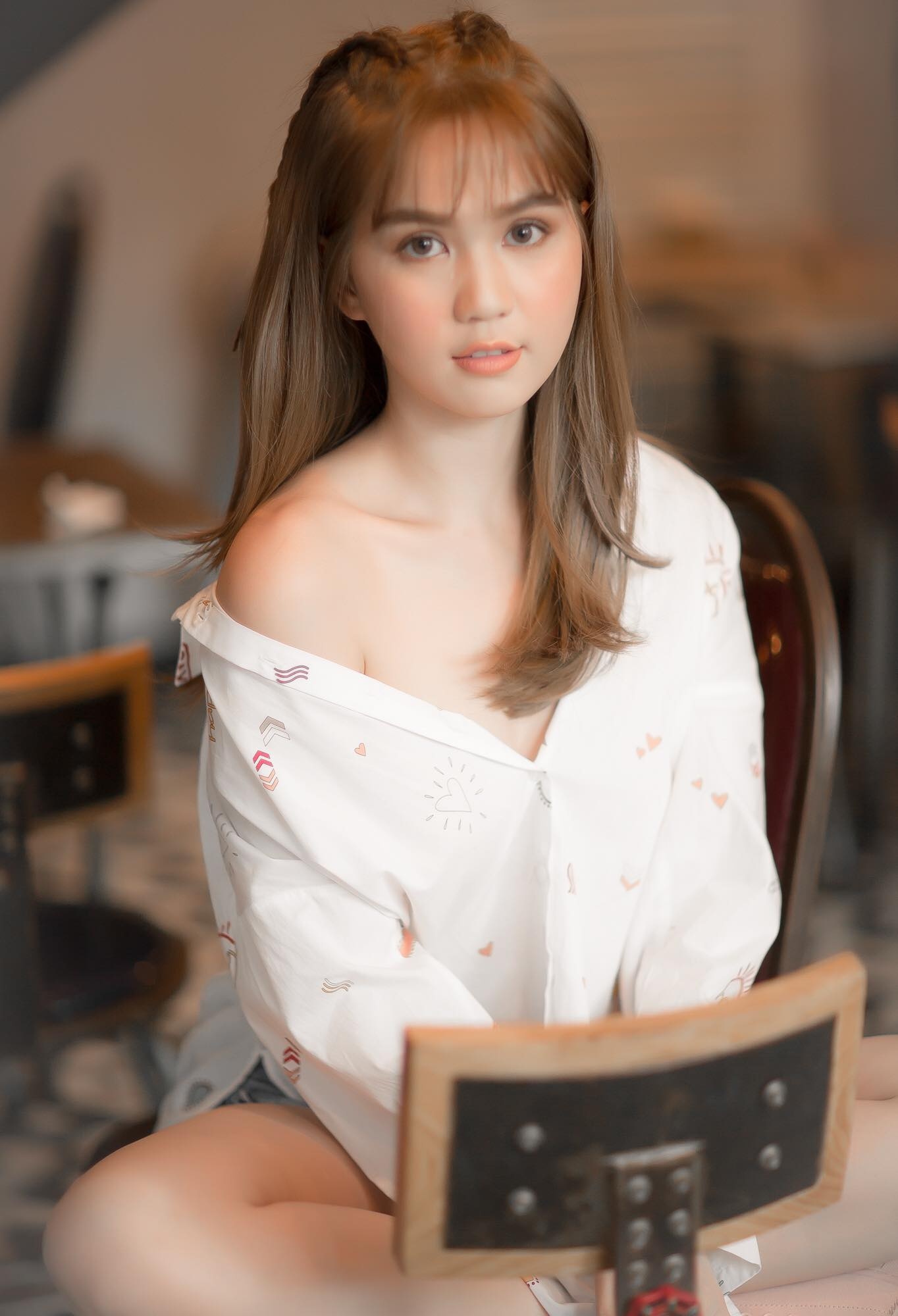sơ mi hè ảnh 5 so mi he anh 5