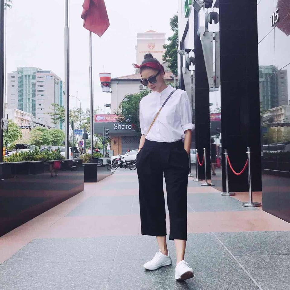 sơ mi hè ảnh 7 so mi he anh 7