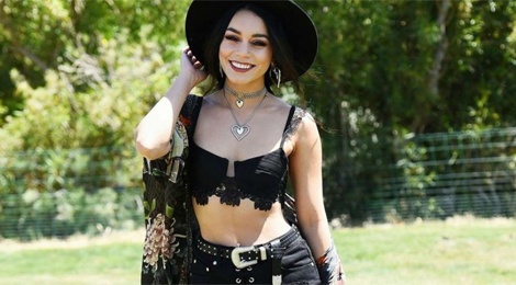 Dau he, hoc cach dien shorts vua mat vua sanh dieu cua sao hinh anh