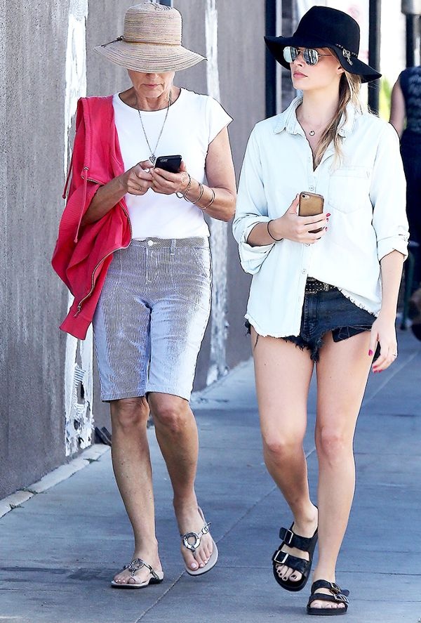 shorts hè 2017 ảnh 2 shorts he 2017 anh 2