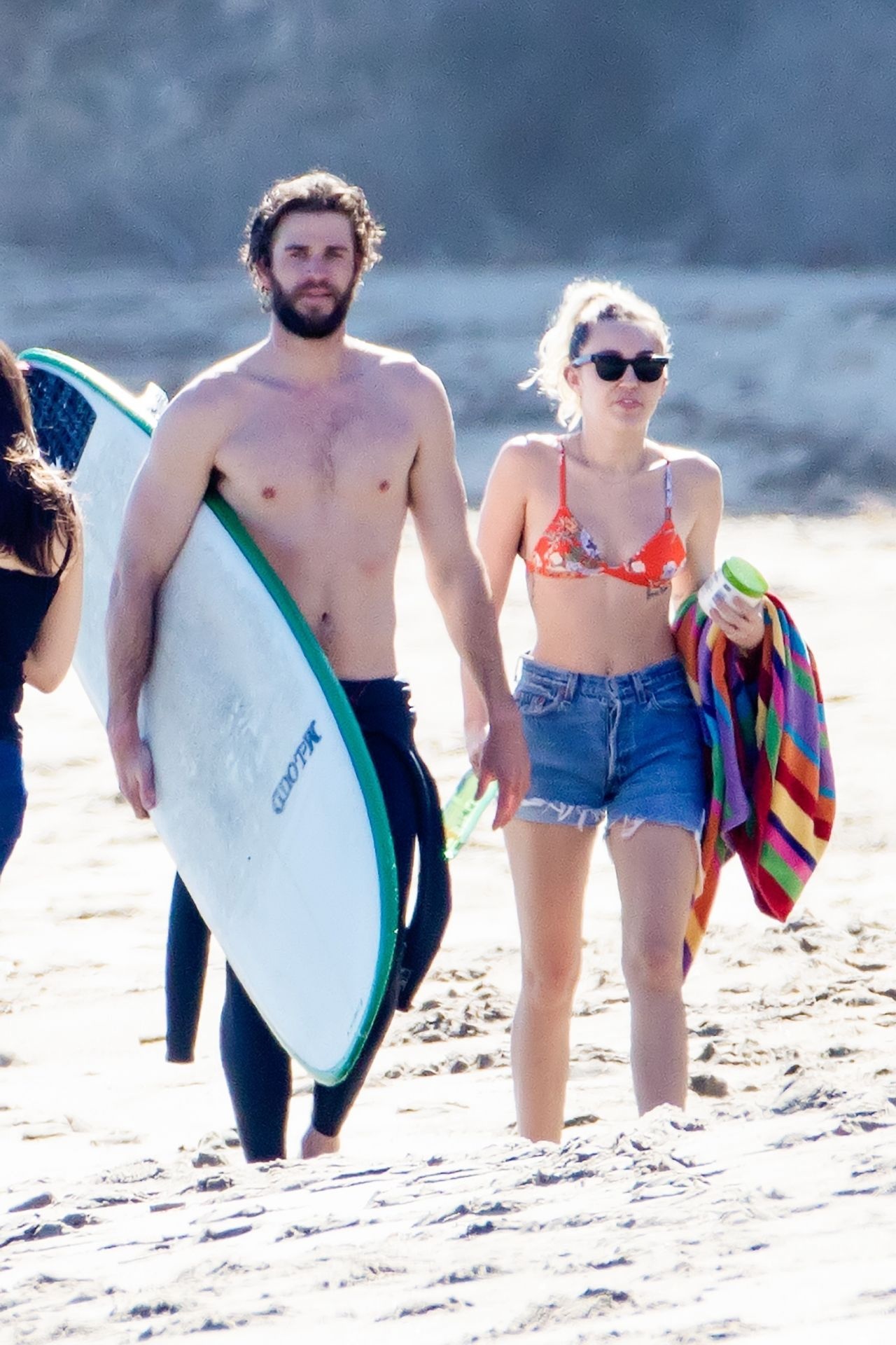 shorts hè 2017 ảnh 7 shorts he 2017 anh 7