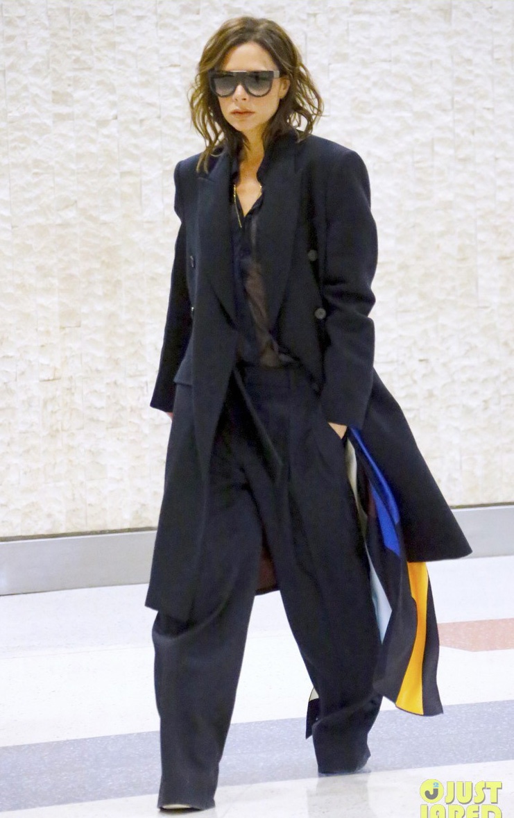 victoria beckham anh 9