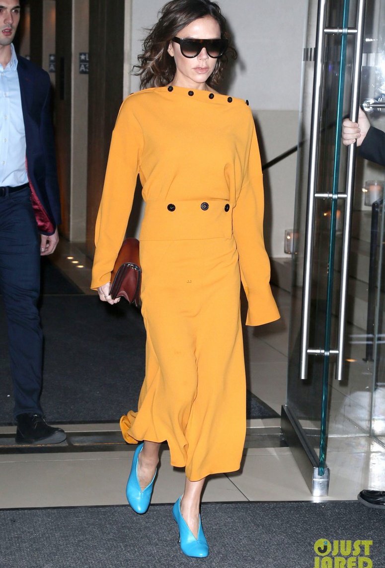 victoria beckham anh 12