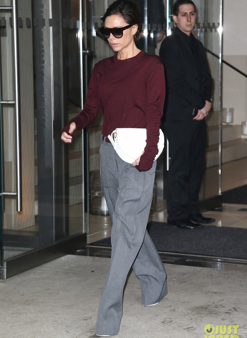 victoria beckham anh 13