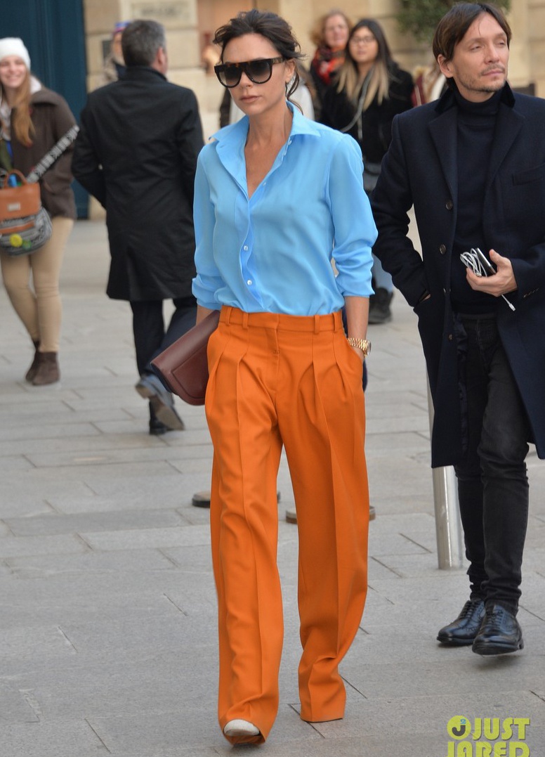 victoria beckham anh 15