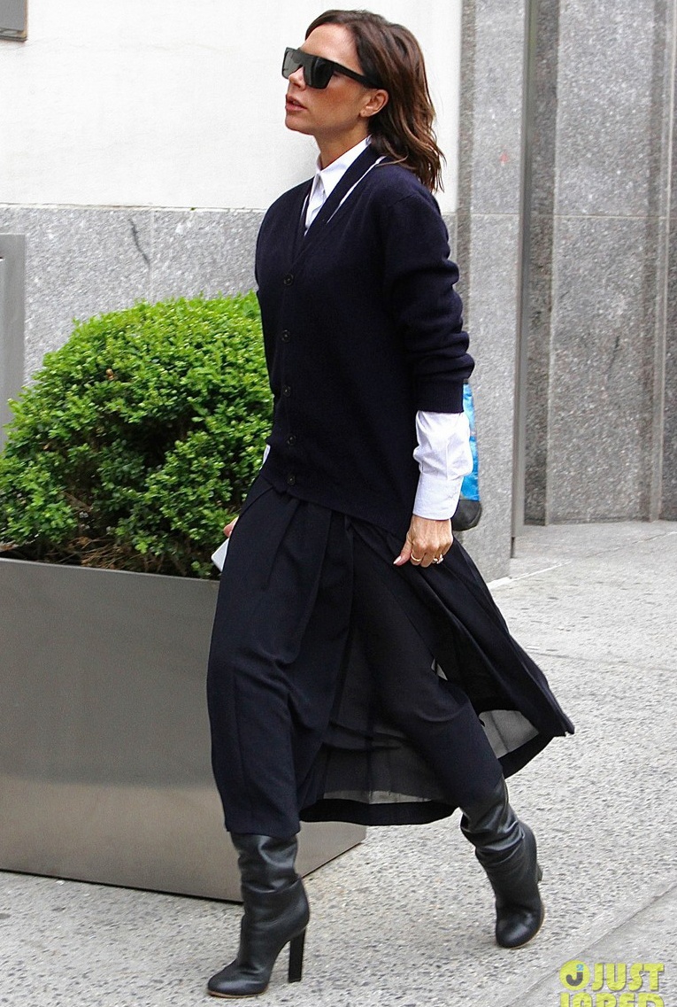 victoria beckham anh 3