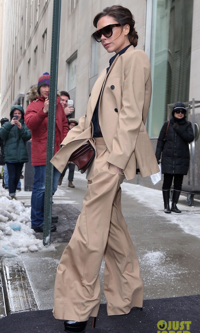 victoria beckham anh 6