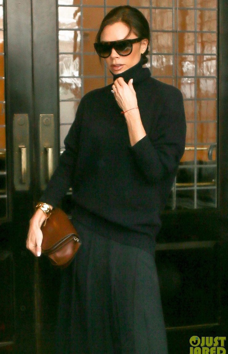 victoria beckham anh 7