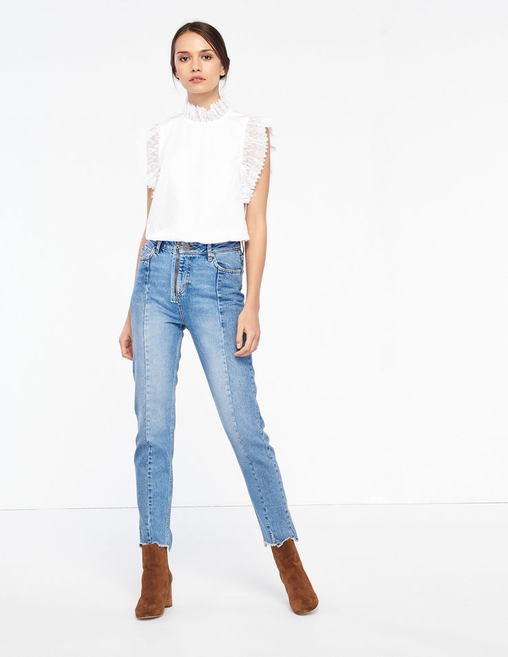 Gigi hadid ảnh 7 Gigi hadid anh 7