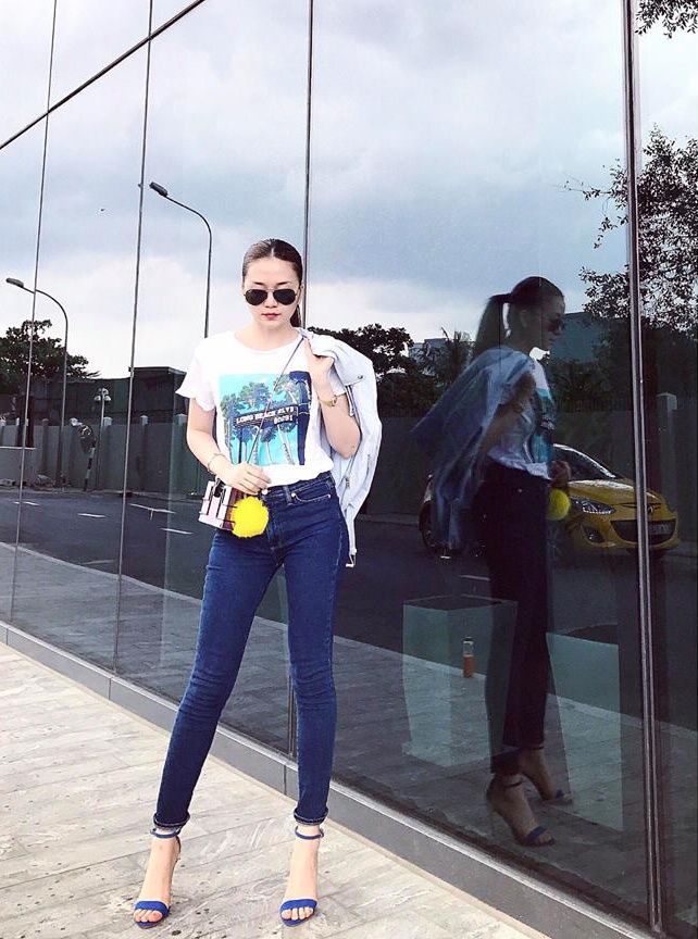 sao viet mac jeans anh 4