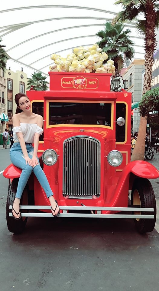 sao viet mac jeans anh 5