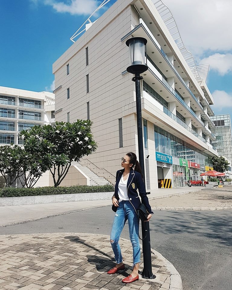 sao viet mac jeans anh 6