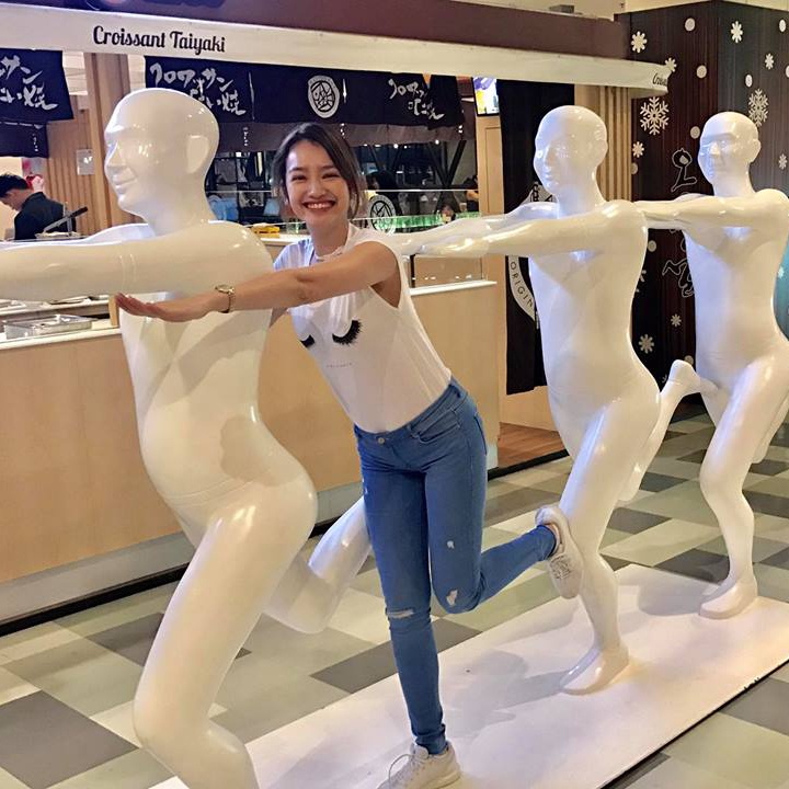 sao viet mac jeans anh 7