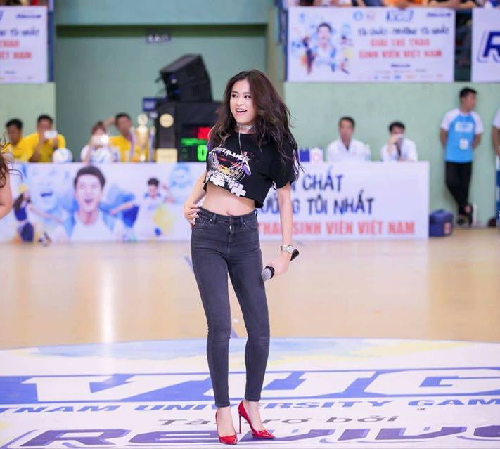 sao viet mac jeans anh 8