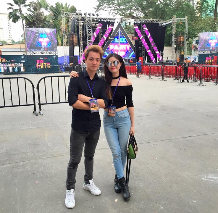 sao viet mac jeans anh 9