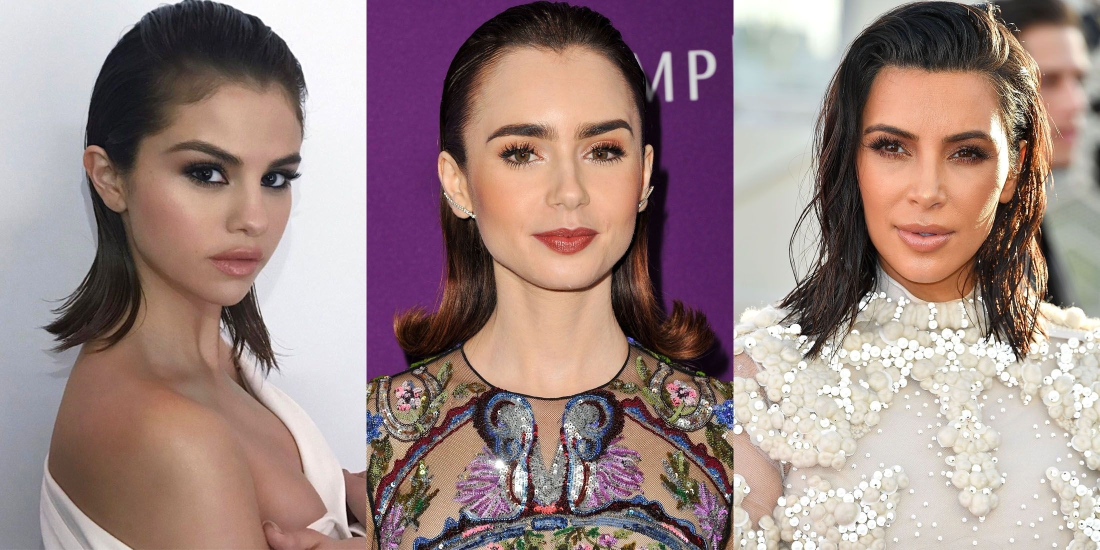 8 kieu toc mua he dep va don gian ban nen thu hinh anh