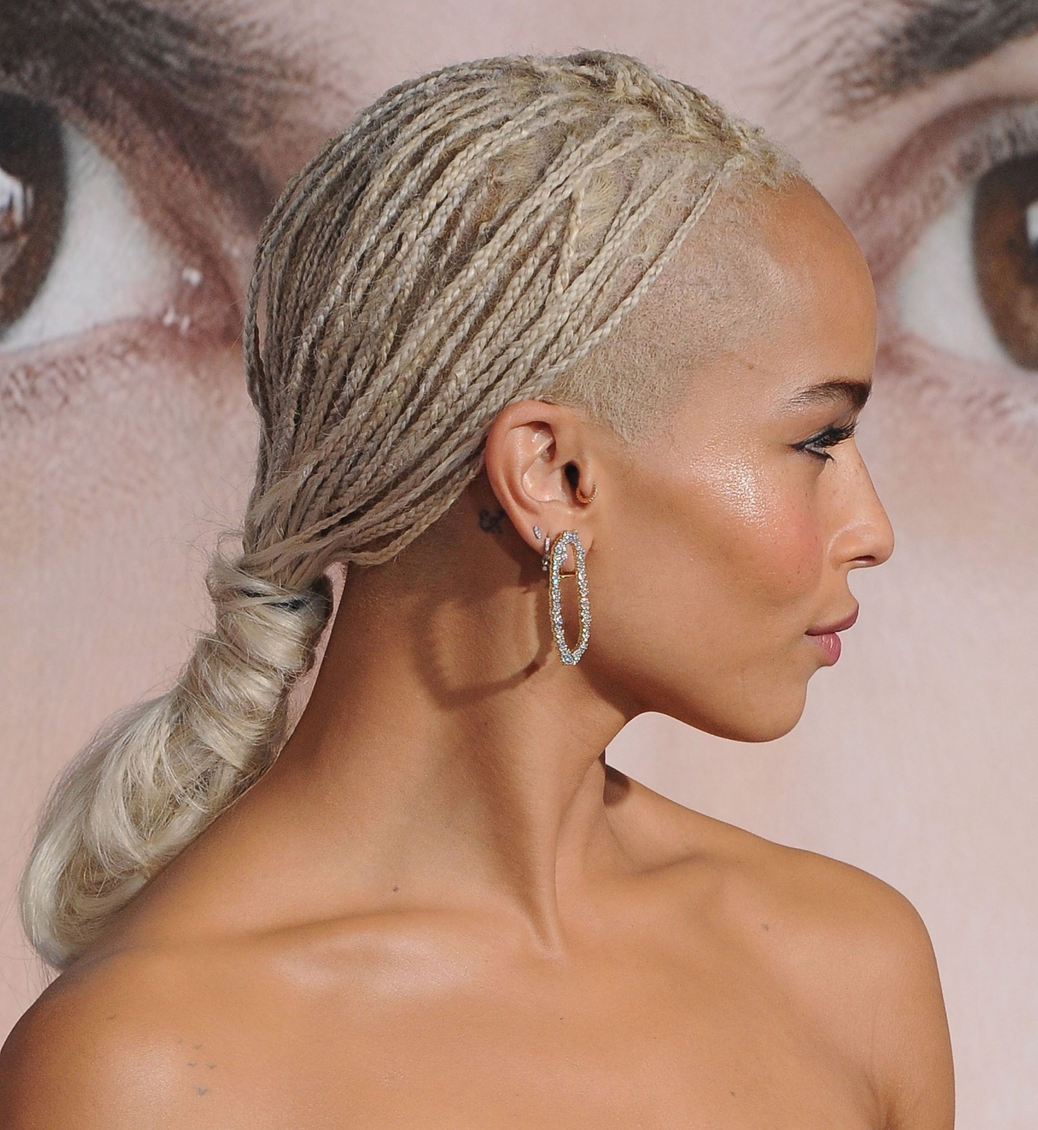 kieu toc mua he dep anh 3