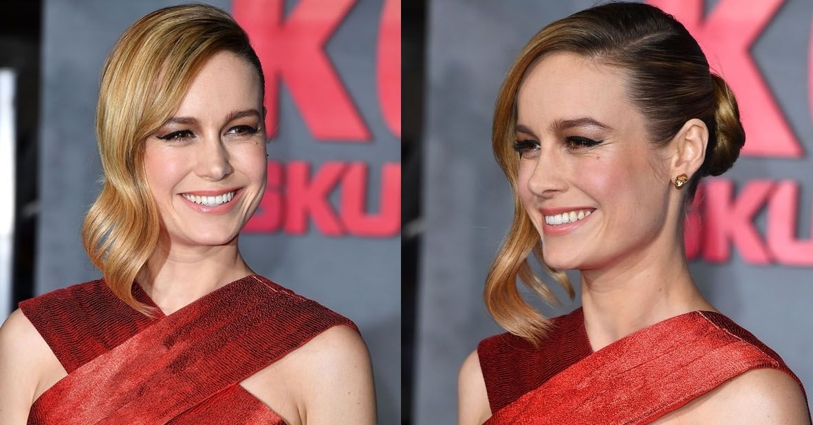 kieu toc mua he dep anh 8