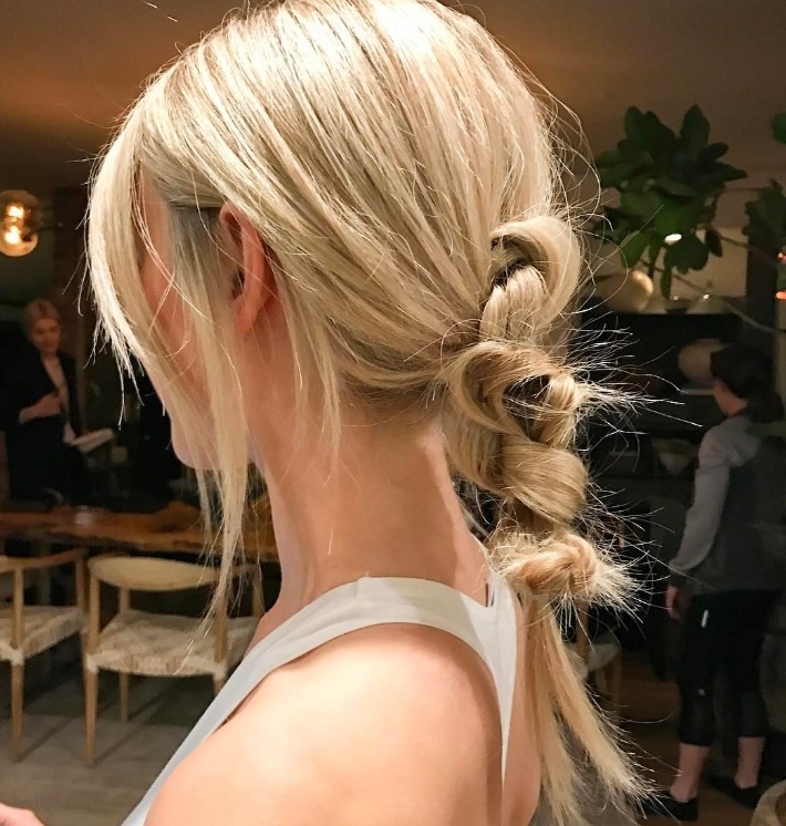 kieu toc mua he dep anh 4