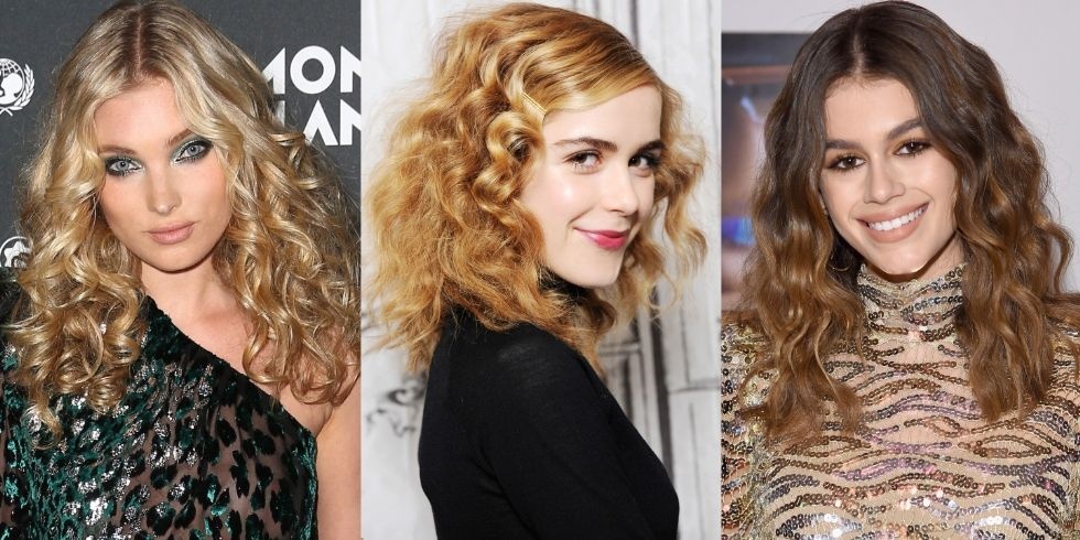 kieu toc mua he dep anh 5