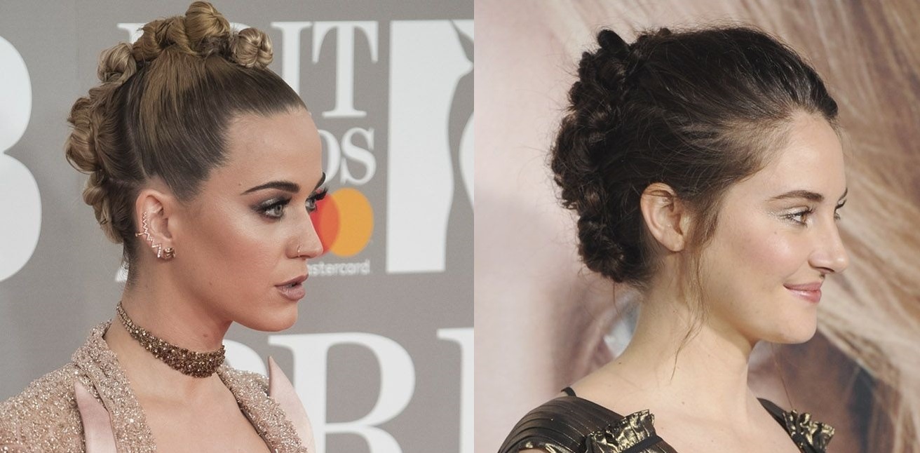 kieu toc mua he dep anh 7