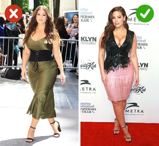 Quan niem sai lam ve thoi trang anh 6